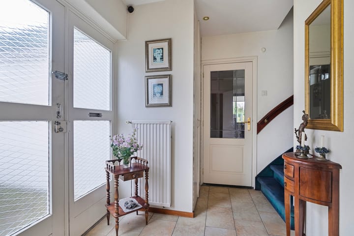 Foto 5 van Wevestraat 45