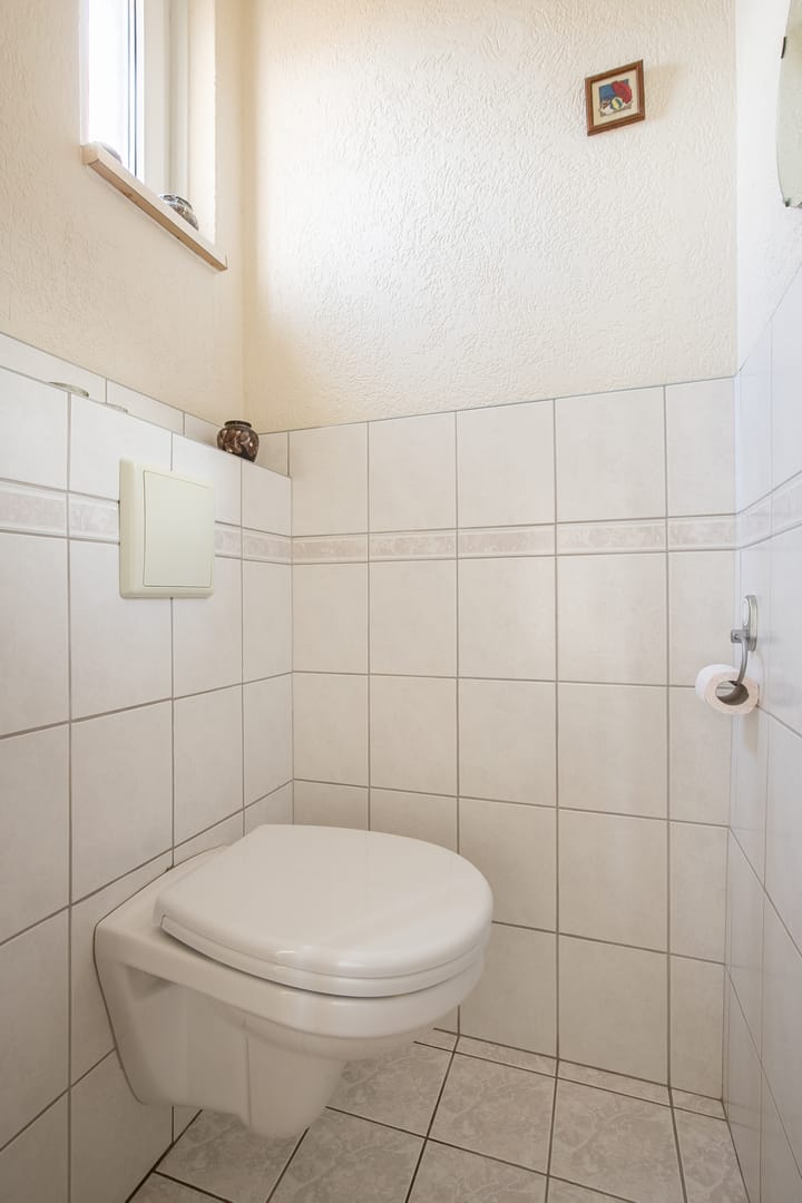 Foto 5 van Marijkestraat 41