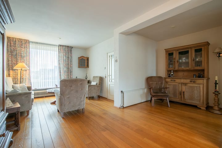 Foto 6 van Marijkestraat 41