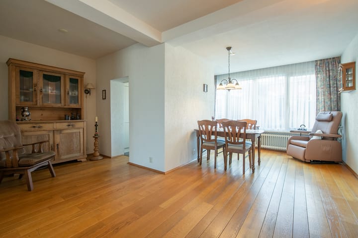 Foto 7 van Marijkestraat 41