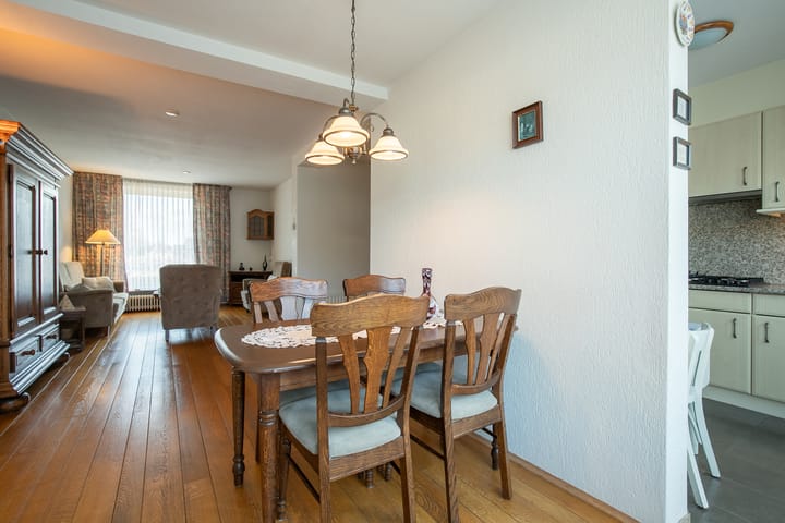 Foto 8 van Marijkestraat 41