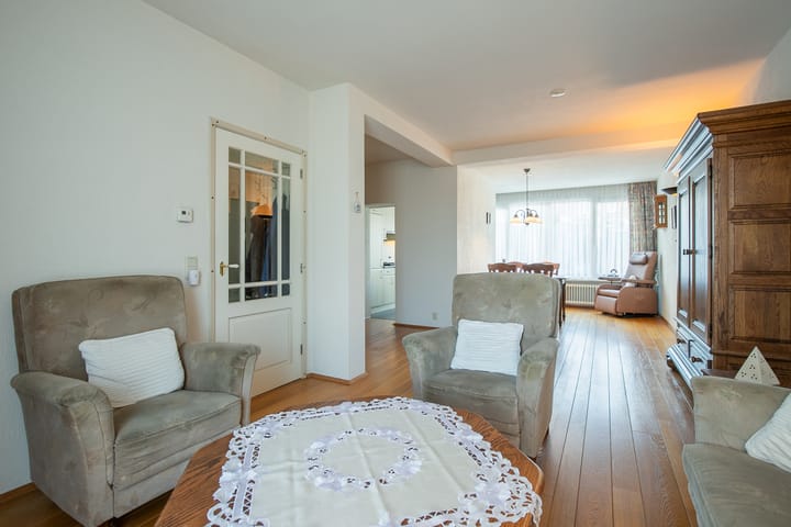 Foto 9 van Marijkestraat 41