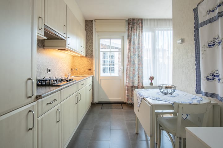 Foto 11 van Marijkestraat 41