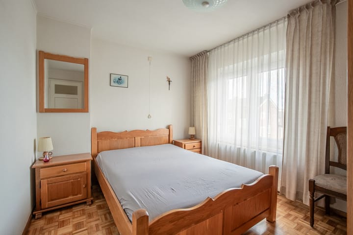 Foto 12 van Marijkestraat 41