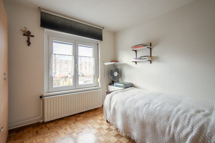 Foto 13 van Marijkestraat 41