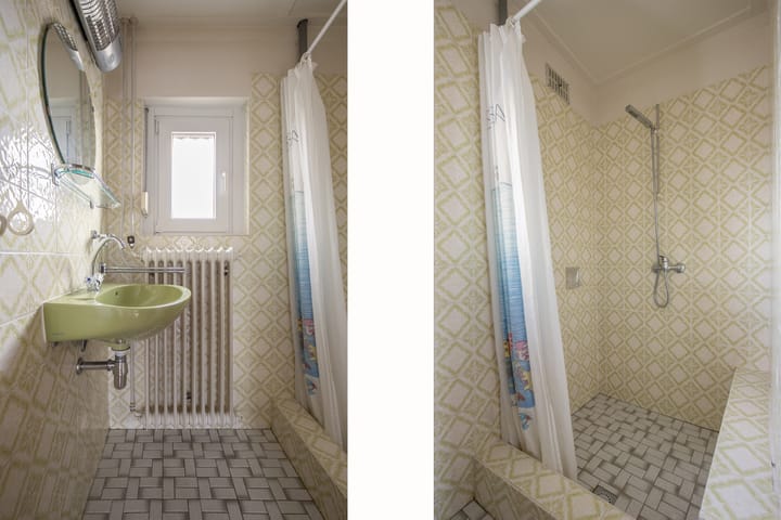 Foto 15 van Marijkestraat 41