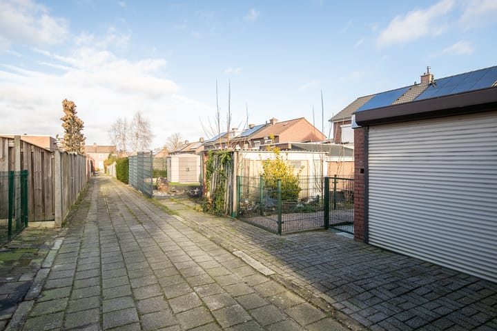 Foto 19 van Marijkestraat 41