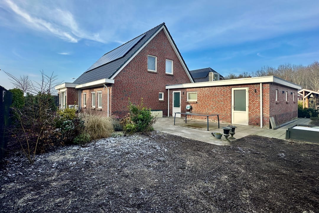 Foto 43 van Westerdiep 125