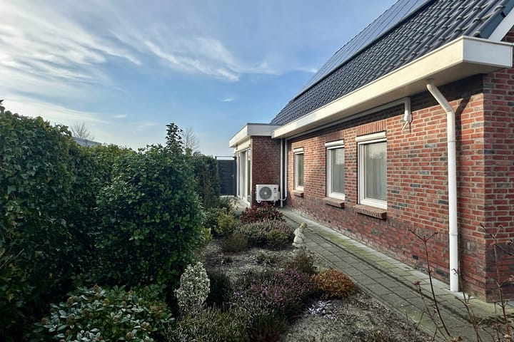 Foto 44 van Westerdiep 125