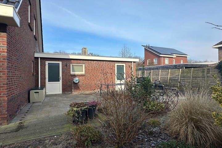 Foto 45 van Westerdiep 125