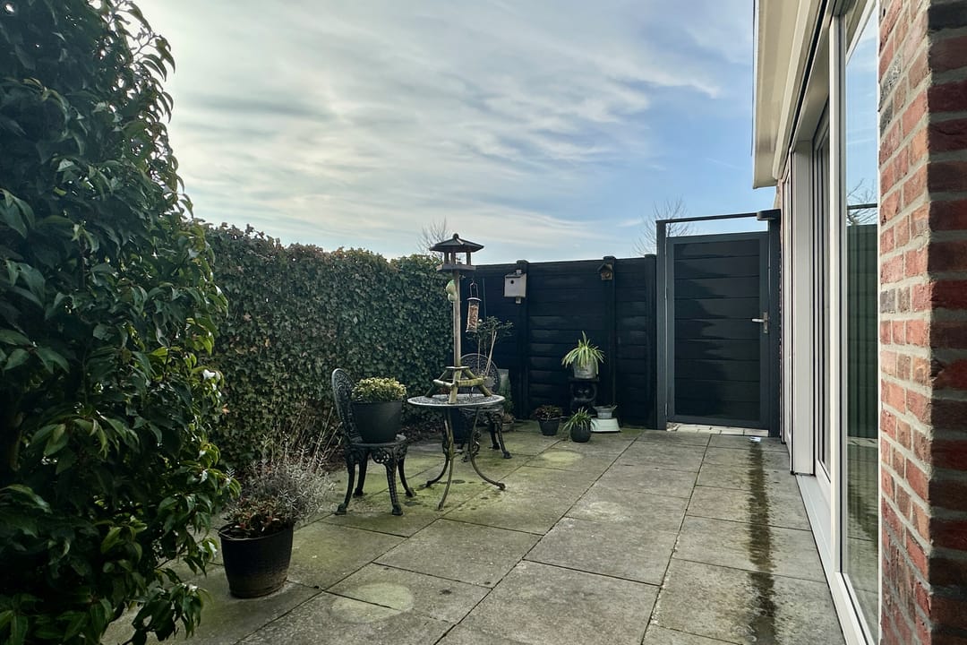 Foto 46 van Westerdiep 125