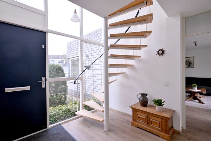 Foto 3 van Stoevenbeld 3