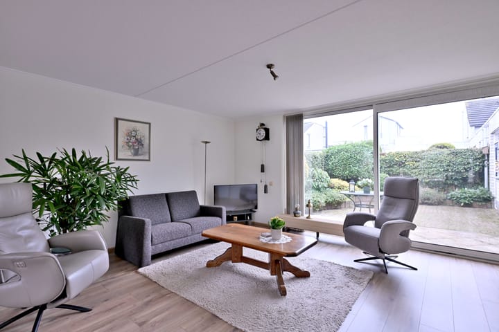 Foto 4 van Stoevenbeld 3