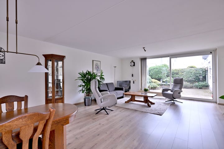 Foto 5 van Stoevenbeld 3