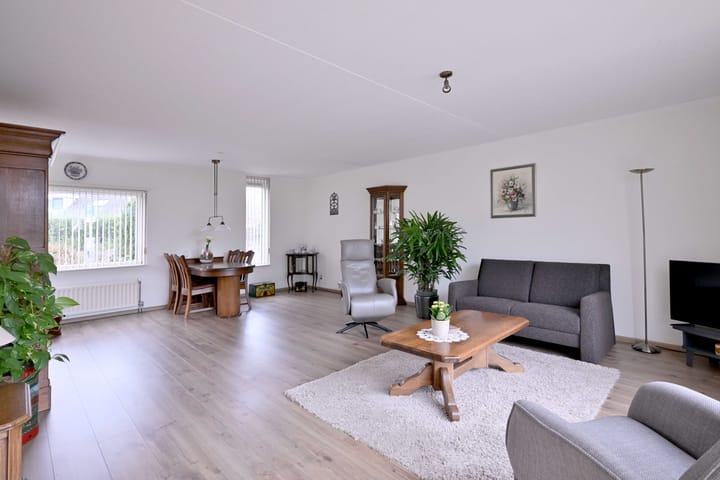 Foto 6 van Stoevenbeld 3