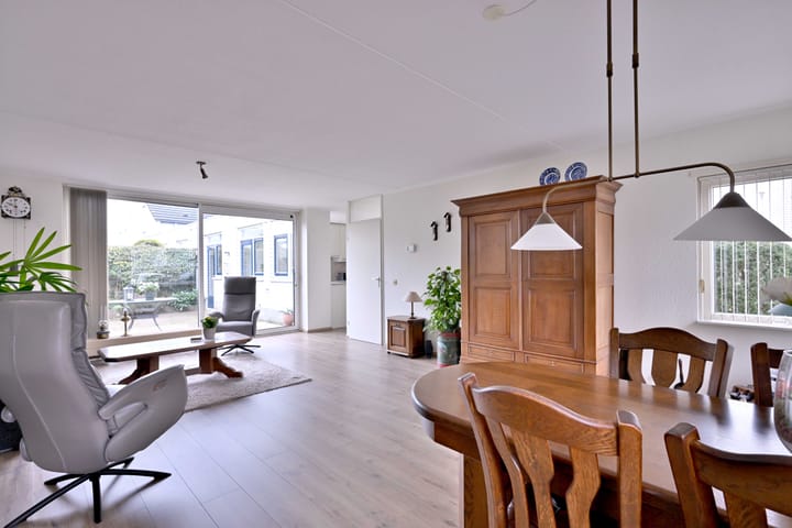 Foto 7 van Stoevenbeld 3