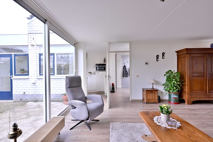 Foto 8 van Stoevenbeld 3