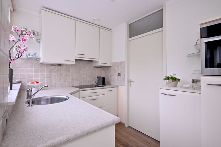 Foto 9 van Stoevenbeld 3