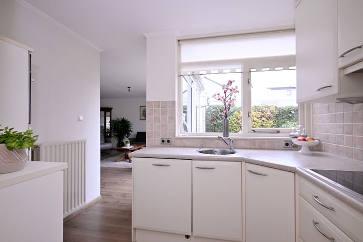 Foto 11 van Stoevenbeld 3