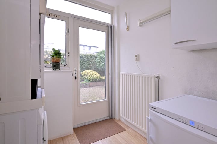 Foto 12 van Stoevenbeld 3