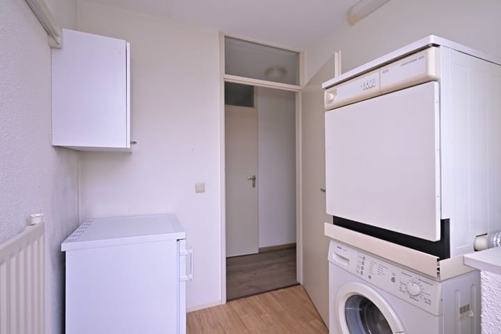 Foto 13 van Stoevenbeld 3