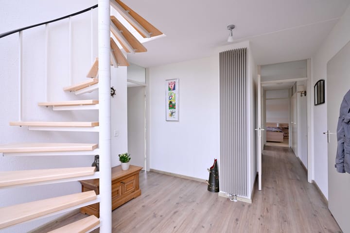 Foto 14 van Stoevenbeld 3