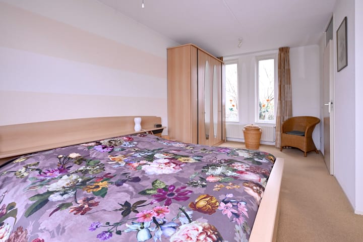 Foto 16 van Stoevenbeld 3