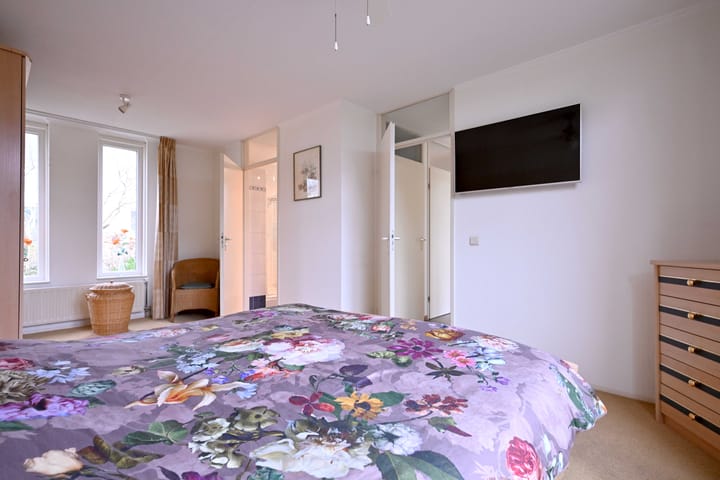 Foto 17 van Stoevenbeld 3