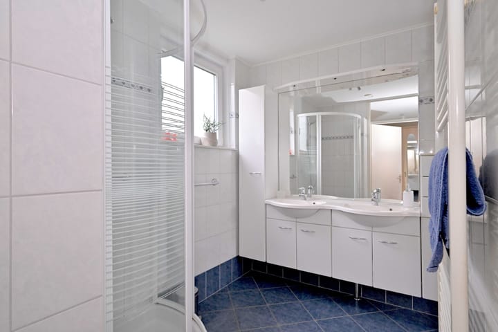 Foto 18 van Stoevenbeld 3