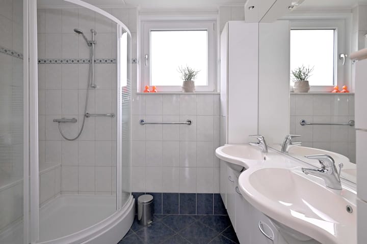 Foto 19 van Stoevenbeld 3