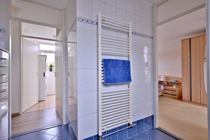 Foto 20 van Stoevenbeld 3