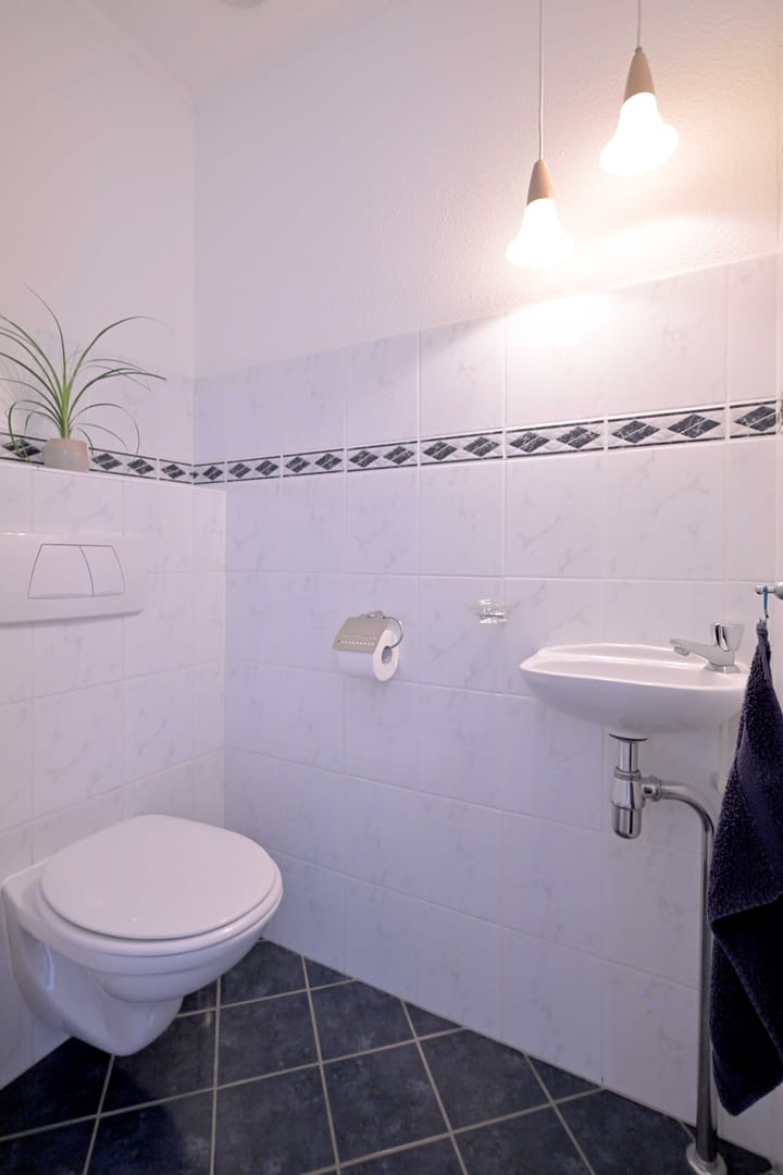 Foto 21 van Stoevenbeld 3