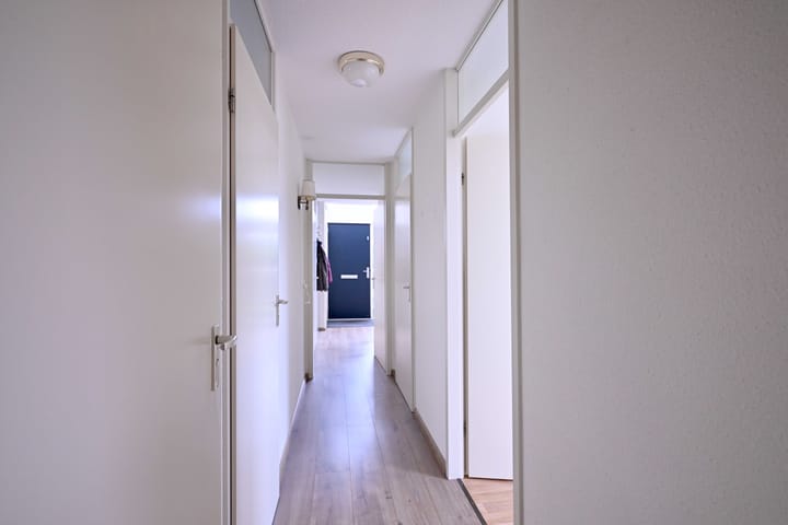 Foto 22 van Stoevenbeld 3