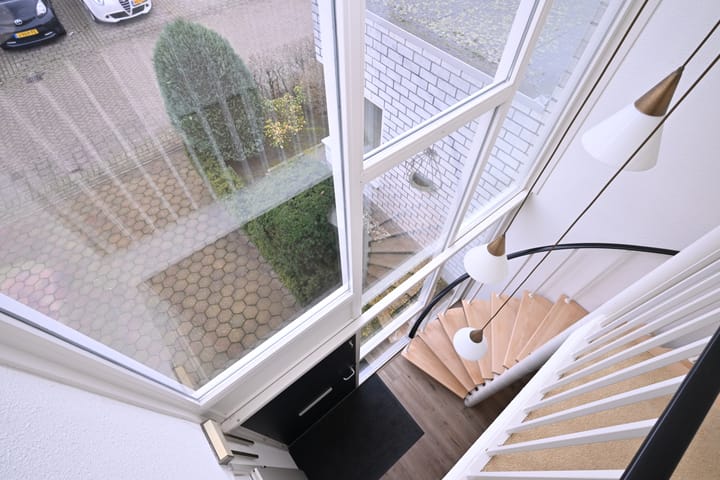 Foto 23 van Stoevenbeld 3