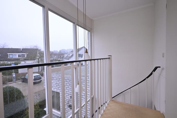 Foto 24 van Stoevenbeld 3