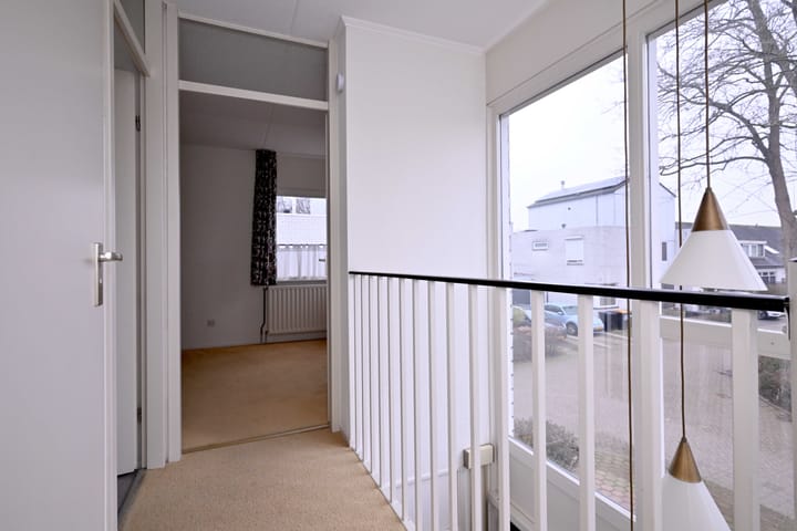 Foto 25 van Stoevenbeld 3