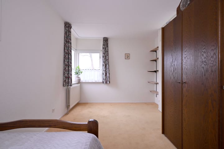 Foto 26 van Stoevenbeld 3