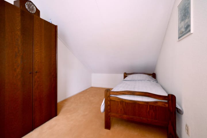 Foto 27 van Stoevenbeld 3