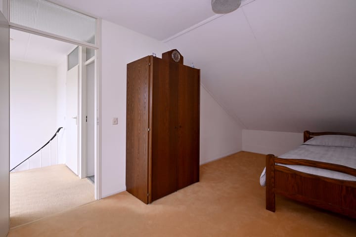 Foto 28 van Stoevenbeld 3