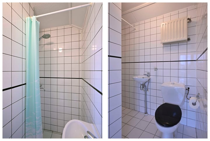 Foto 29 van Stoevenbeld 3