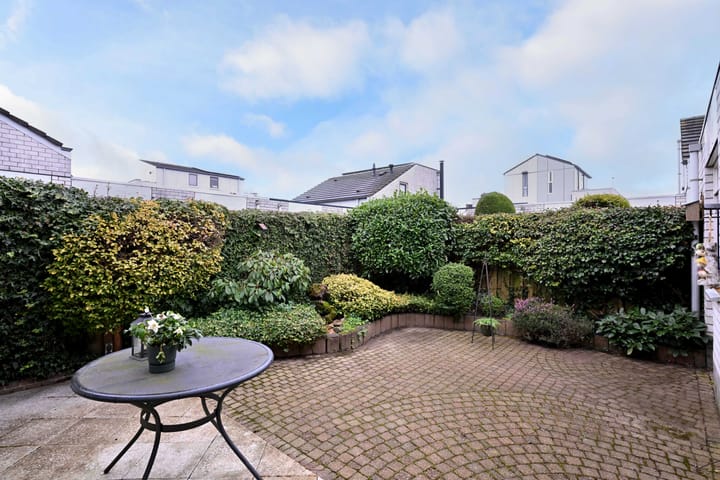 Foto 30 van Stoevenbeld 3