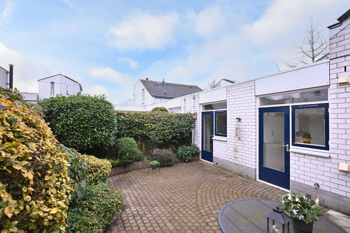 Foto 31 van Stoevenbeld 3