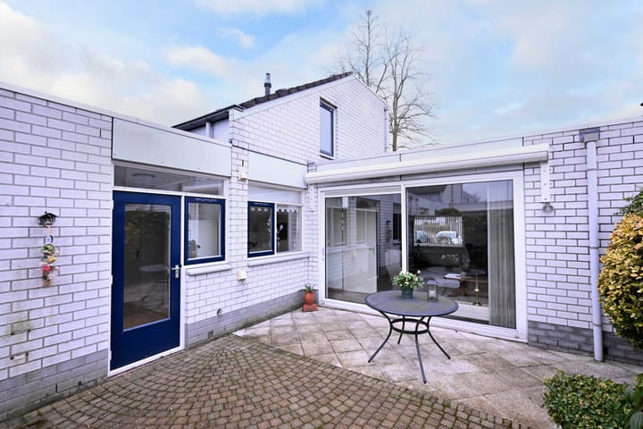 Foto 32 van Stoevenbeld 3