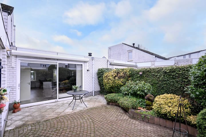 Foto 33 van Stoevenbeld 3