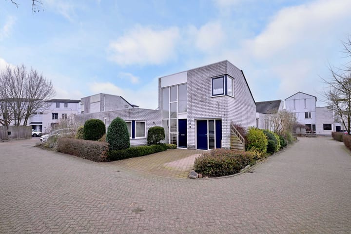 Foto 35 van Stoevenbeld 3