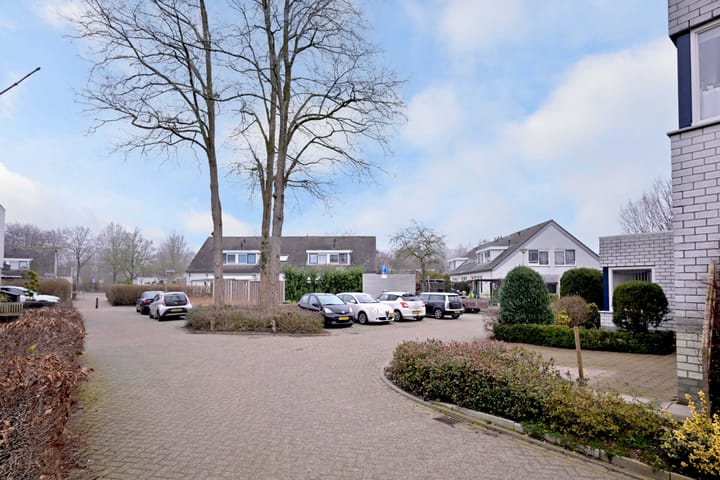 Foto 36 van Stoevenbeld 3