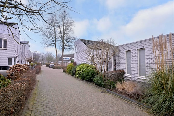 Foto 37 van Stoevenbeld 3