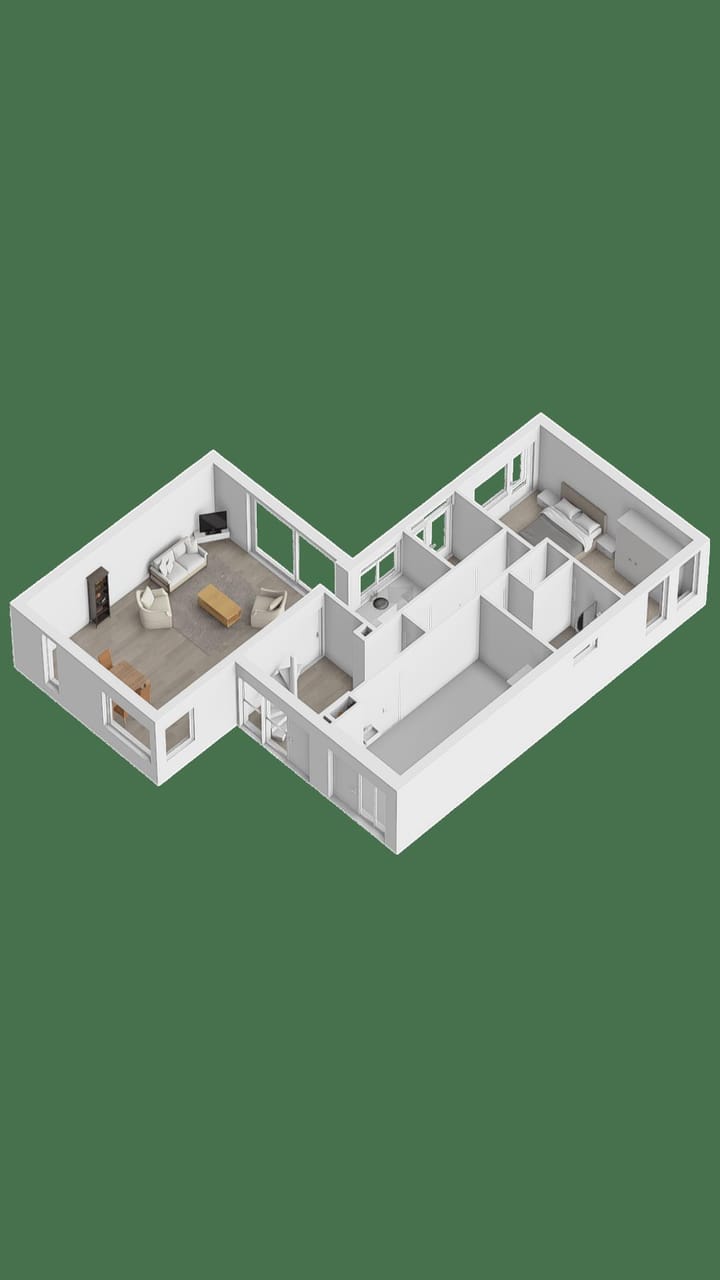 Foto 41 van Stoevenbeld 3