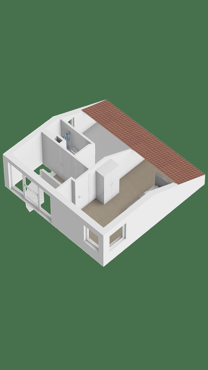 Foto 42 van Stoevenbeld 3