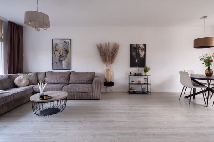 Foto 14 van Johan de Wittstraat 30